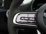 Abarth 500c Abarth Scorpionissima 42 kWh | ACHTERUITRIJCAMERA | HALF LEDER INTERIEUR | LED | PARKEERSENSOREN | NAVIGATIE | STOELVERWARMING |