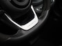 Abarth 500c Abarth Scorpionissima 42 kWh | ACHTERUITRIJCAMERA | HALF LEDER INTERIEUR | LED | PARKEERSENSOREN | NAVIGATIE | STOELVERWARMING |