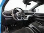 Abarth 500c Abarth Scorpionissima 42 kWh | ACHTERUITRIJCAMERA | HALF LEDER INTERIEUR | LED | PARKEERSENSOREN | NAVIGATIE | STOELVERWARMING |