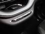 Abarth 500c Abarth Scorpionissima 42 kWh | ACHTERUITRIJCAMERA | HALF LEDER INTERIEUR | LED | PARKEERSENSOREN | NAVIGATIE | STOELVERWARMING |