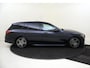 Mercedes-Benz C-klasse Estate 200 Launch Edition AMG Line / Panoramadak/ Burmester 3D/ Night/ Keyless/ Digital Light/ Sfeerverlichting/ Memory