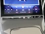 Mercedes-Benz C-klasse Estate 200 Launch Edition AMG Line / Panoramadak/ Burmester 3D/ Night/ Keyless/ Digital Light/ Sfeerverlichting/ Memory