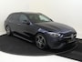 Mercedes-Benz C-klasse Estate 200 Launch Edition AMG Line / Panoramadak/ Burmester 3D/ Night/ Keyless/ Digital Light/ Sfeerverlichting/ Memory