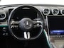 Mercedes-Benz C-klasse Estate 200 Launch Edition AMG Line / Panoramadak/ Burmester 3D/ Night/ Keyless/ Digital Light/ Sfeerverlichting/ Memory