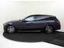 Mercedes-Benz C-klasse Estate 200 Launch Edition AMG Line / Panoramadak/ Burmester 3D/ Night/ Keyless/ Digital Light/ Sfeerverlichting/ Memory