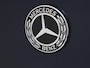 Mercedes-Benz C-klasse Estate 200 Launch Edition AMG Line / Panoramadak/ Burmester 3D/ Night/ Keyless/ Digital Light/ Sfeerverlichting/ Memory
