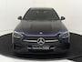 Mercedes-Benz C-klasse Estate 200 Launch Edition AMG Line / Panoramadak/ Burmester 3D/ Night/ Keyless/ Digital Light/ Sfeerverlichting/ Memory