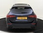 Mercedes-Benz C-klasse Estate 200 Launch Edition AMG Line / Panoramadak/ Burmester 3D/ Night/ Keyless/ Digital Light/ Sfeerverlichting/ Memory