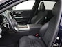 Mercedes-Benz C-klasse Estate 200 Launch Edition AMG Line / Panoramadak/ Burmester 3D/ Night/ Keyless/ Digital Light/ Sfeerverlichting/ Memory