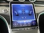 Mercedes-Benz C-klasse Estate 200 Launch Edition AMG Line / Panoramadak/ Burmester 3D/ Night/ Keyless/ Digital Light/ Sfeerverlichting/ Memory