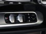 Mercedes-Benz C-klasse Estate 200 Launch Edition AMG Line / Panoramadak/ Burmester 3D/ Night/ Keyless/ Digital Light/ Sfeerverlichting/ Memory