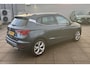 SEAT Arona 1.0 TSI FR Business Intense | NET BINNEN | Camera | ACC