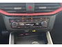 SEAT Arona 1.0 TSI FR Business Intense | NET BINNEN | Camera | ACC