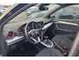 SEAT Arona 1.0 TSI FR Business Intense | NET BINNEN | Camera | ACC