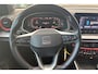 SEAT Arona 1.0 TSI FR Business Intense | NET BINNEN | Camera | ACC