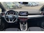 SEAT Arona 1.0 TSI FR Business Intense | NET BINNEN | Camera | ACC