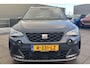 SEAT Arona 1.0 TSI FR Business Intense | NET BINNEN | Camera | ACC