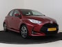 Toyota Yaris 1.5 Hybrid Dynamic | Achteruitrijcamera | Dealeronderhouden |