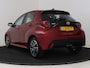 Toyota Yaris 1.5 Hybrid Dynamic | Achteruitrijcamera | Dealeronderhouden |