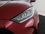 Toyota Yaris 1.5 Hybrid Dynamic | Achteruitrijcamera | Dealeronderhouden |