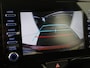 Toyota Yaris 1.5 Hybrid Dynamic | Achteruitrijcamera | Dealeronderhouden |