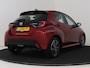 Toyota Yaris 1.5 Hybrid Dynamic | Achteruitrijcamera | Dealeronderhouden |