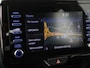 Toyota Yaris 1.5 Hybrid Dynamic | Achteruitrijcamera | Dealeronderhouden |