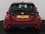 Toyota Yaris 1.5 Hybrid Dynamic | Achteruitrijcamera | Dealeronderhouden |