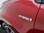 Toyota Yaris 1.5 Hybrid Dynamic | Achteruitrijcamera | Dealeronderhouden |