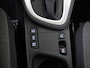 Toyota Yaris 1.5 Hybrid Dynamic | Achteruitrijcamera | Dealeronderhouden |