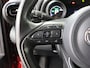 Toyota Yaris 1.5 Hybrid Dynamic | Achteruitrijcamera | Dealeronderhouden |