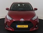 Toyota Yaris 1.5 Hybrid Dynamic | Achteruitrijcamera | Dealeronderhouden |