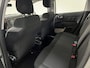 Citroën C3 1.2 PureTech C-Series van december 2022 airco, apple car play, navi, LM Velgen, stoelverw.