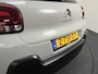 Citroën C3 1.2 PureTech C-Series van december 2022 airco, apple car play, navi, LM Velgen, stoelverw.
