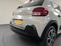 Citroën C3 1.2 PureTech C-Series van december 2022 airco, apple car play, navi, LM Velgen, stoelverw.