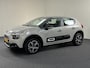 Citroën C3 1.2 PureTech C-Series van december 2022 airco, apple car play, navi, LM Velgen, stoelverw.