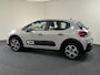 Citroën C3 1.2 PureTech C-Series van december 2022 airco, apple car play, navi, LM Velgen, stoelverw.
