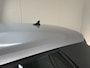 Audi Q2 35 TFSI 150 PK Pro Line S Tronic Camera / Standkachel / PDC / Stoelverw. / Cruise Contr.