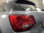 Audi Q2 35 TFSI 150 PK Pro Line S Tronic Camera / Standkachel / PDC / Stoelverw. / Cruise Contr.