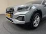 Audi Q2 35 TFSI 150 PK Pro Line S Tronic Camera / Standkachel / PDC / Stoelverw. / Cruise Contr.