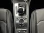 Audi Q2 35 TFSI 150 PK Pro Line S Tronic Camera / Standkachel / PDC / Stoelverw. / Cruise Contr.