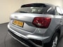 Audi Q2 35 TFSI 150 PK Pro Line S Tronic Camera / Standkachel / PDC / Stoelverw. / Cruise Contr.