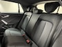 Audi Q2 35 TFSI 150 PK Pro Line S Tronic Camera / Standkachel / PDC / Stoelverw. / Cruise Contr.