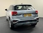 Audi Q2 35 TFSI 150 PK Pro Line S Tronic Camera / Standkachel / PDC / Stoelverw. / Cruise Contr.
