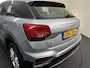Audi Q2 35 TFSI 150 PK Pro Line S Tronic Camera / Standkachel / PDC / Stoelverw. / Cruise Contr.