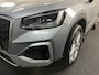 Audi Q2 35 TFSI 150 PK Pro Line S Tronic Camera / Standkachel / PDC / Stoelverw. / Cruise Contr.