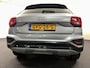 Audi Q2 35 TFSI 150 PK Pro Line S Tronic Camera / Standkachel / PDC / Stoelverw. / Cruise Contr.