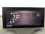Audi Q2 35 TFSI 150 PK Pro Line S Tronic Camera / Standkachel / PDC / Stoelverw. / Cruise Contr.