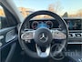 Mercedes-Benz GLE 350 e 4MATIC Premium Plus Trekhaak, Rijassistentiepakket Plus, Panoramadak