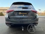 Mercedes-Benz GLE 350 e 4MATIC Premium Plus Trekhaak, Rijassistentiepakket Plus, Panoramadak
